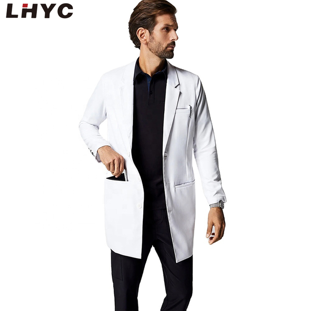 China hospital uniform manufacturers, hospital uniform suppliers, hospital uniform wholesaler