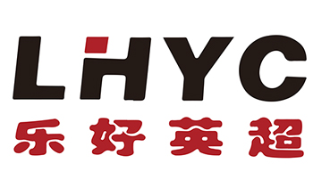 OEM & ODM clothing brand – LHYC